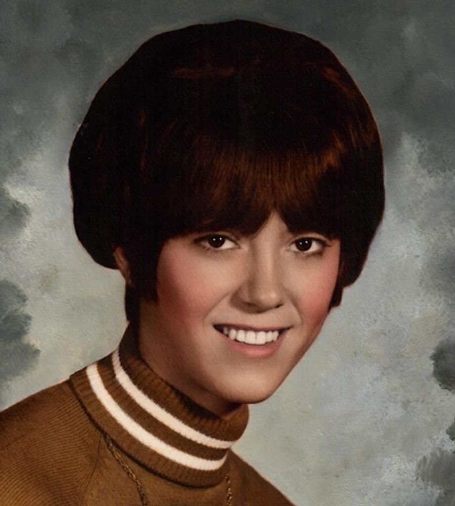 Catherine J. Starkey