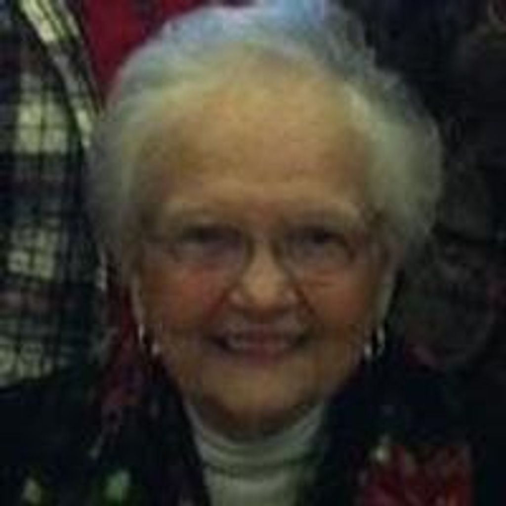Dorothy M. Queen Profile Photo