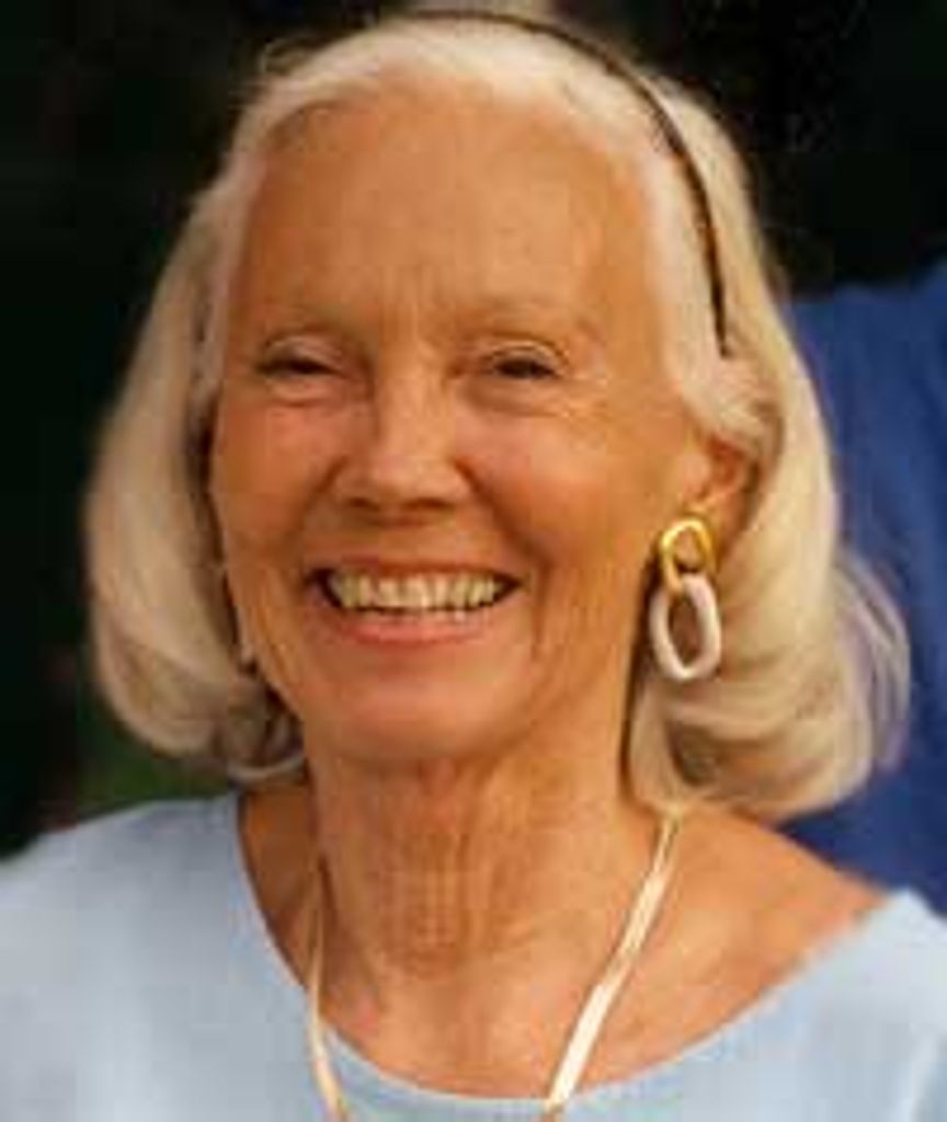 Barbara N. Farr Profile Photo