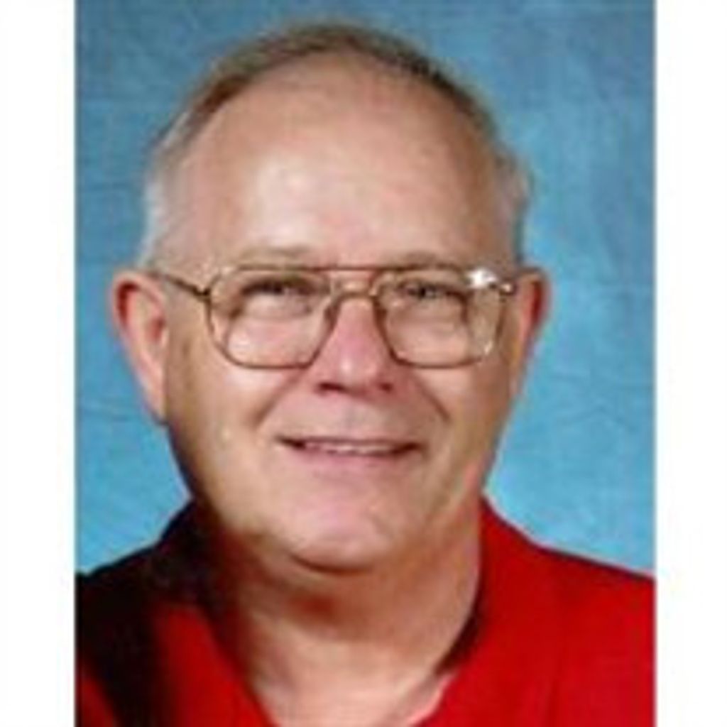 David Floyd, Sr