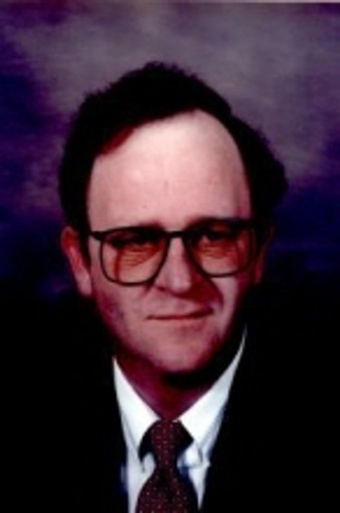 Brent Helling
