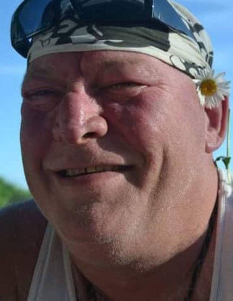 John D. Barnard Profile Photo