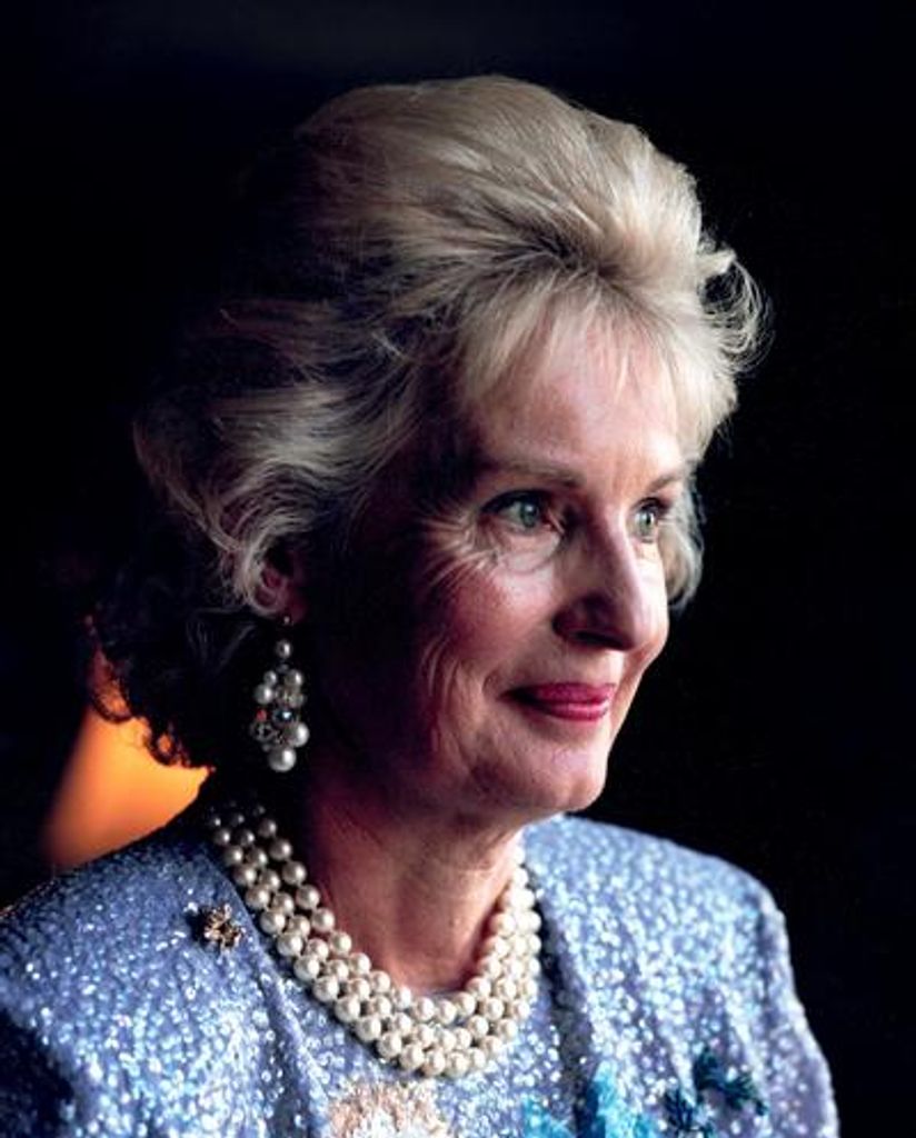 Jane E. Clow Profile Photo