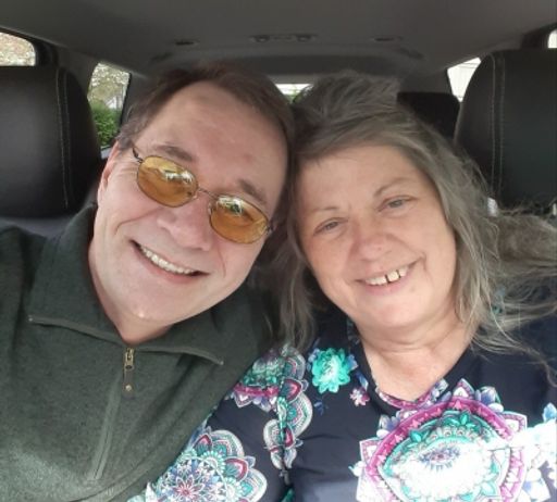 Kathi  Jean  Knotts photo gallery thumbnail 13 of 13