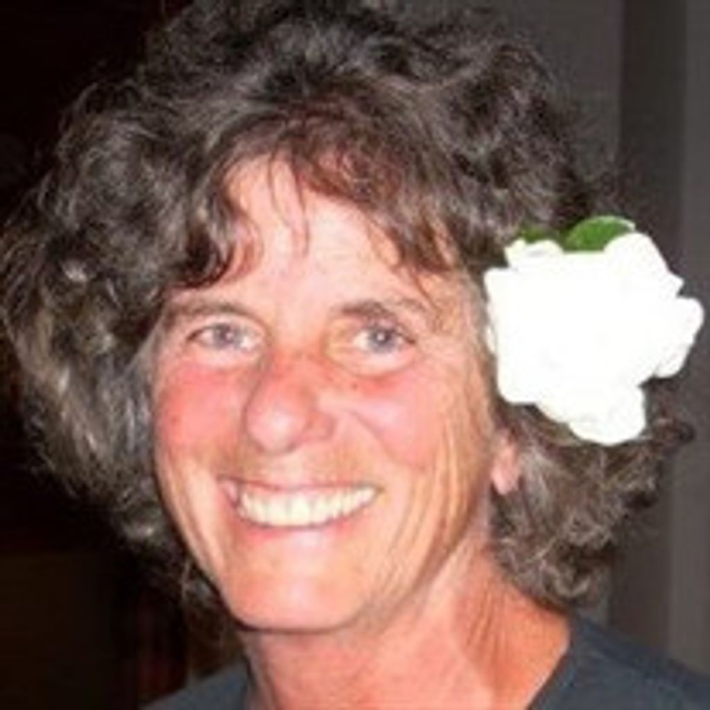Sharon Lee Chandler