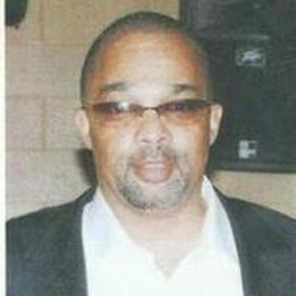 Rickey Lynn Mitchell Profile Photo