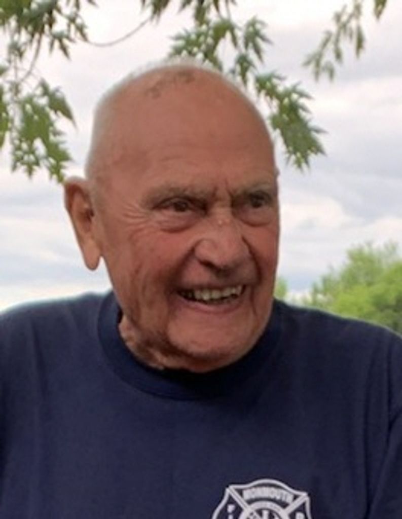 Everett Palleschi Profile Photo
