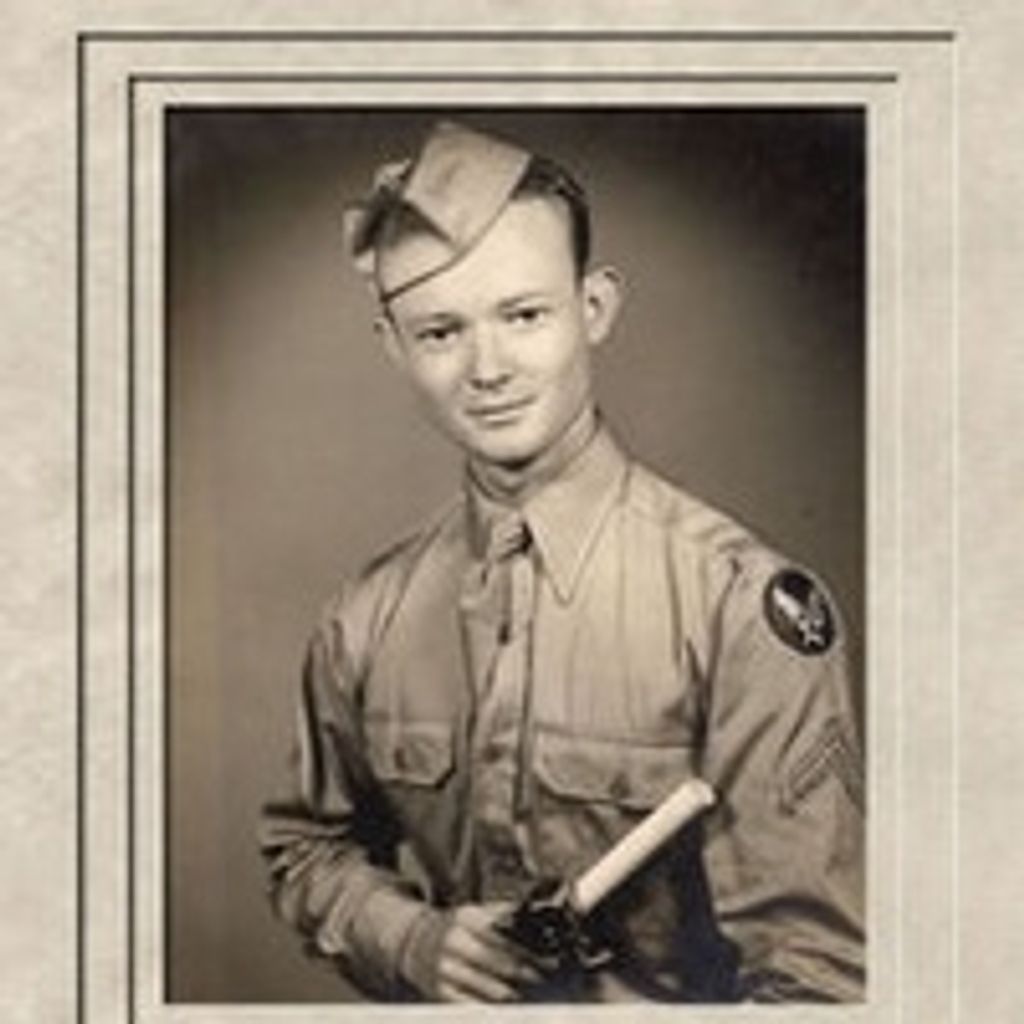 Albert L Knott Profile Photo