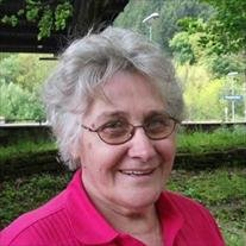 Erika Henley