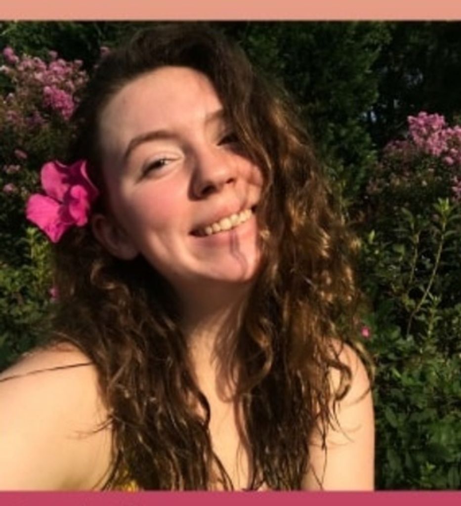 Ella Sophia Harlow Profile Photo