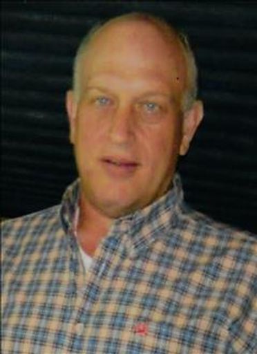Donald Ray Crumb's obituary image