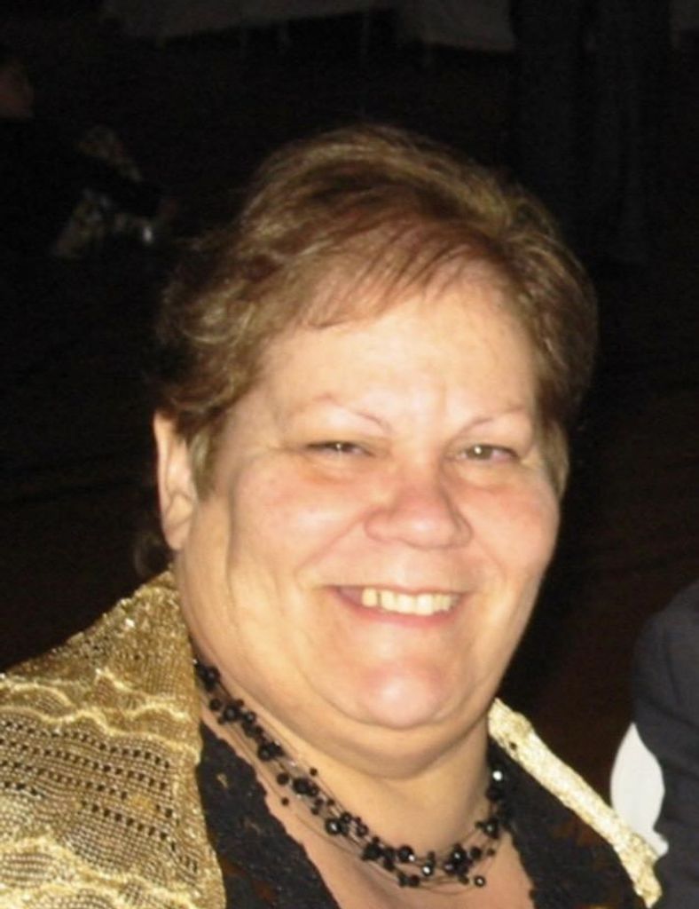 Valeriana Viana Profile Photo