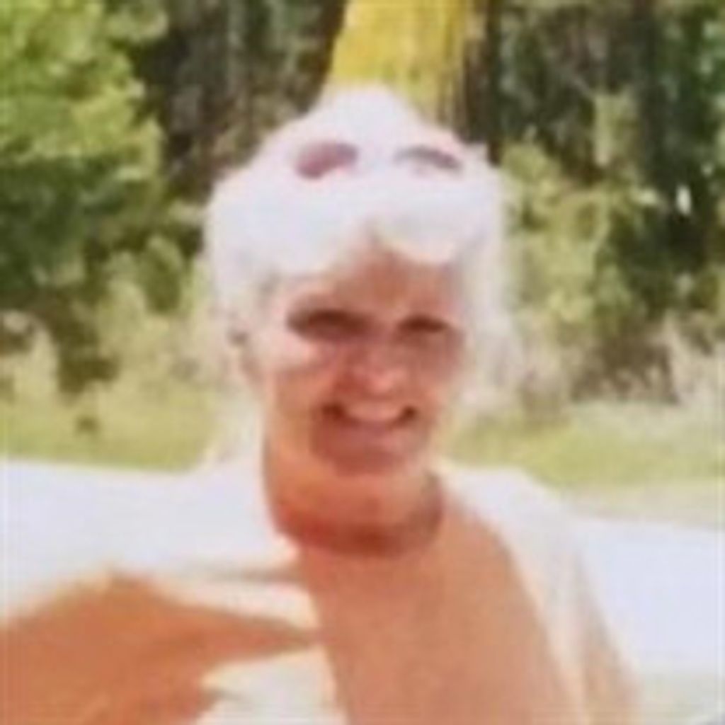 Joann Rapisardi Kugell