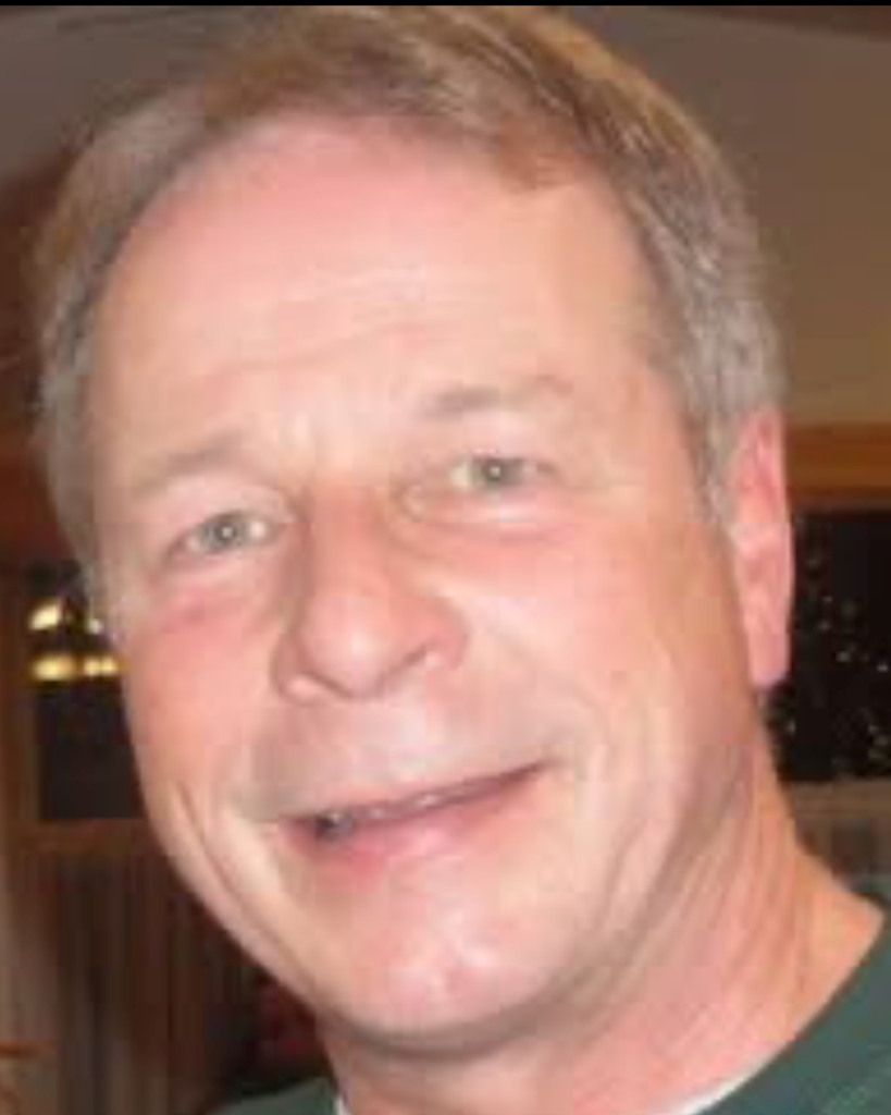 Harold J. DeYoung Jr. Profile Photo