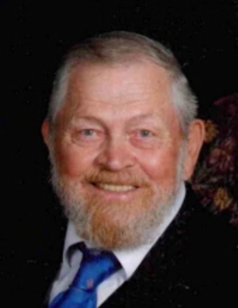 Clarence Taylor