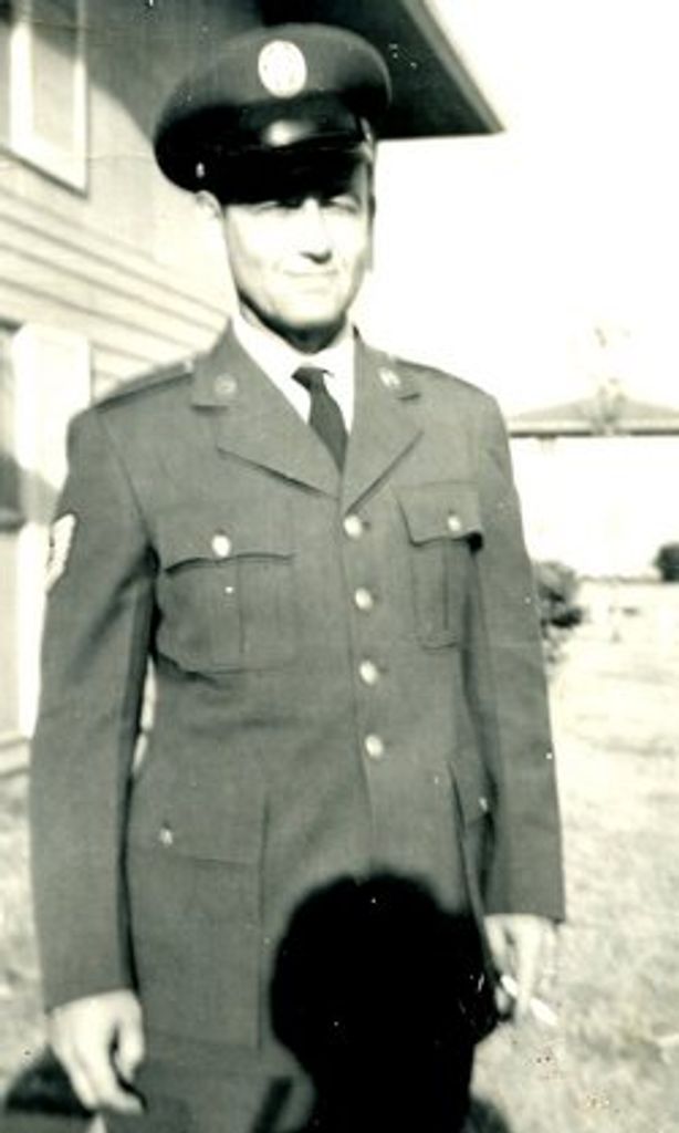 Roy Lindsey, Jr