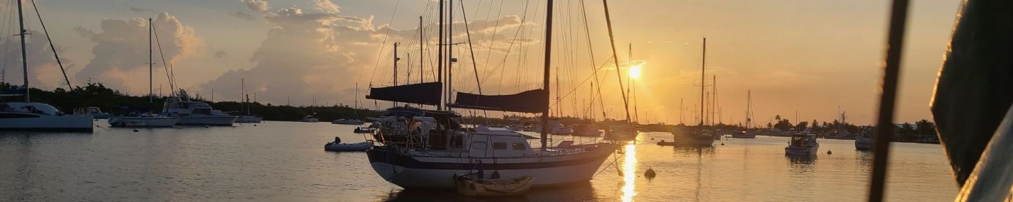 Cover for Darrin Carl Norman's Obituary