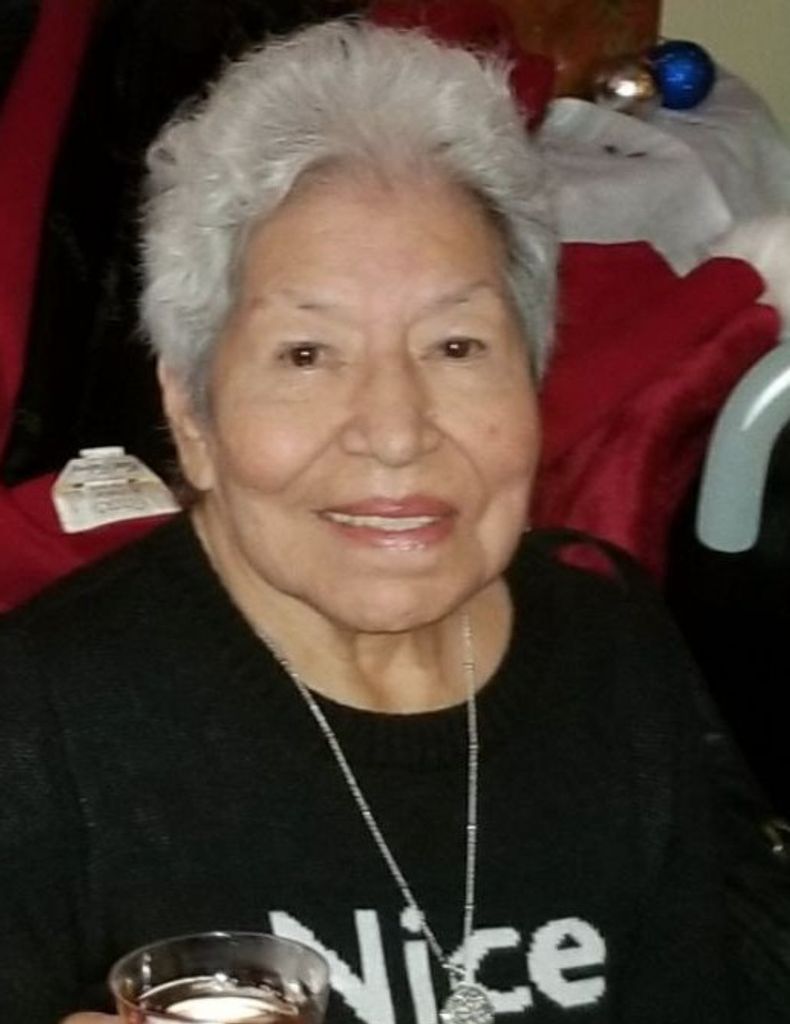 Margaret J. Ortner Profile Photo