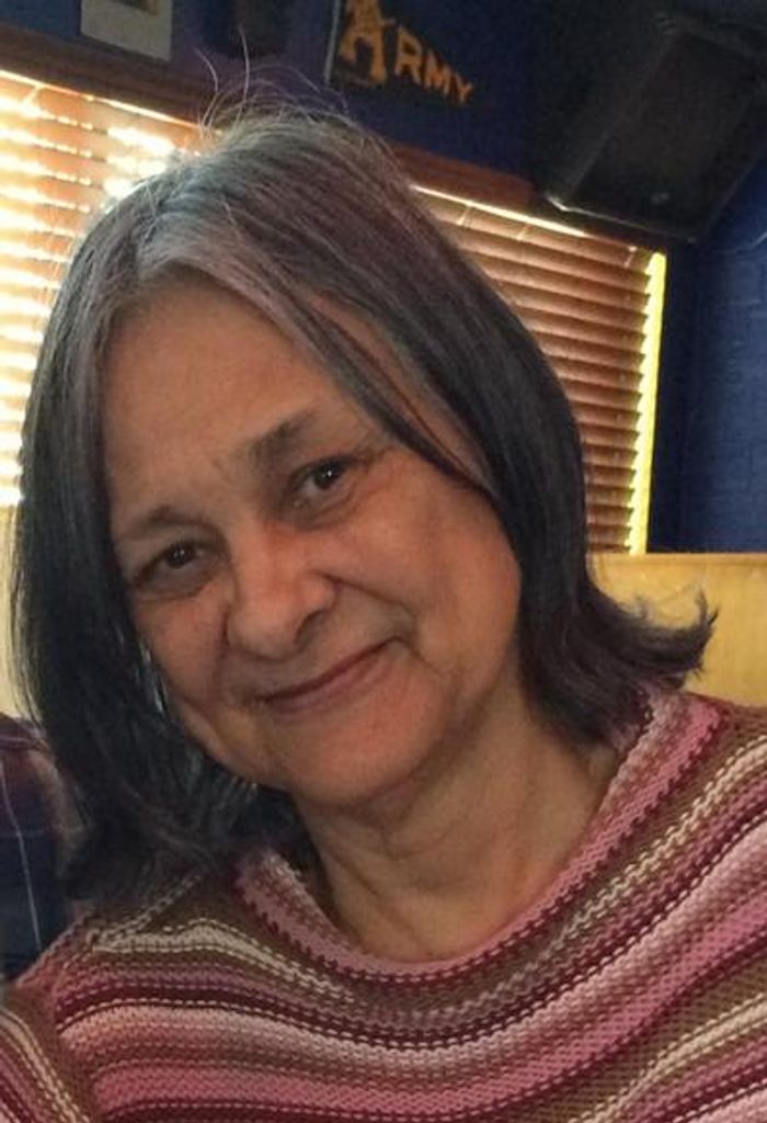Elizabeth M. Schallenkamp Profile Photo