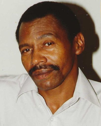 Thomas Clifton Leecost's obituary image