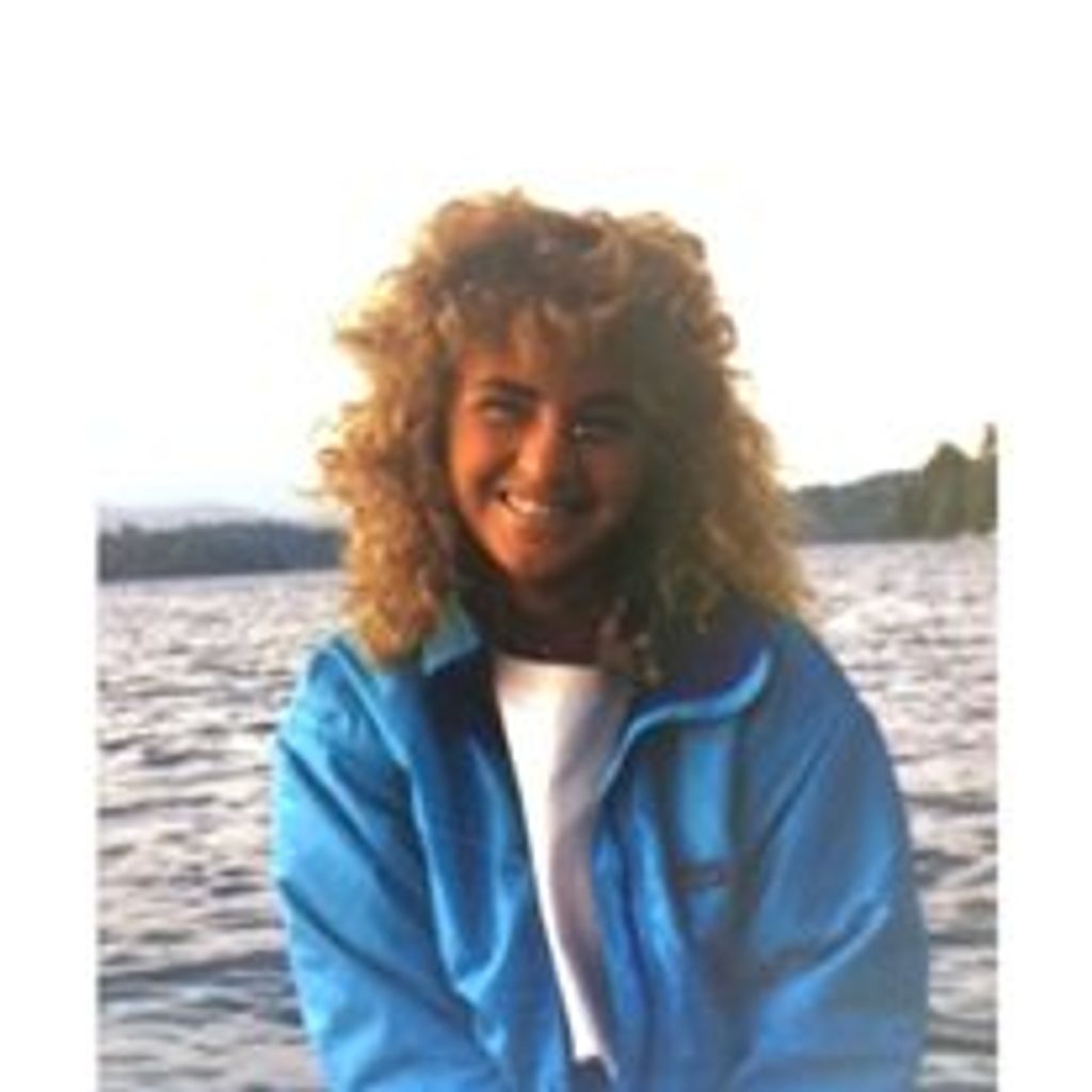 Dana Anne Loye