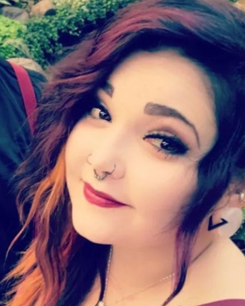 Kara Noel Blegen