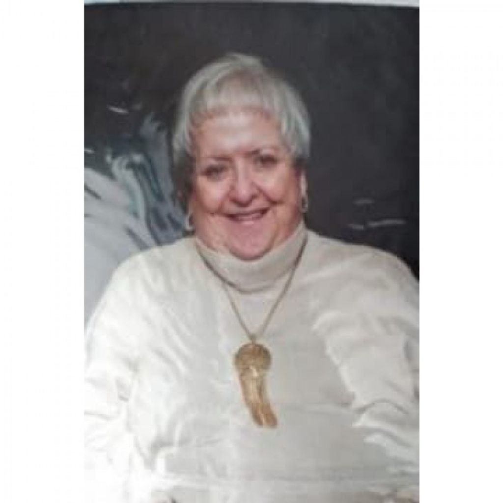 Karen L Sidler Profile Photo