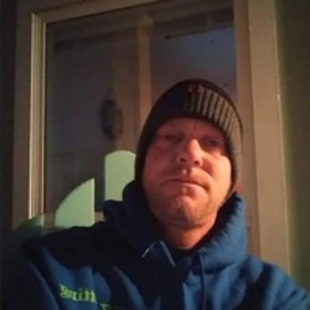 Thomas Gerald Tant Profile Photo