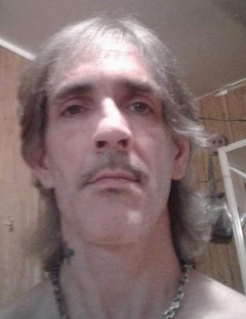 Francis N. Mooney Jr. Profile Photo