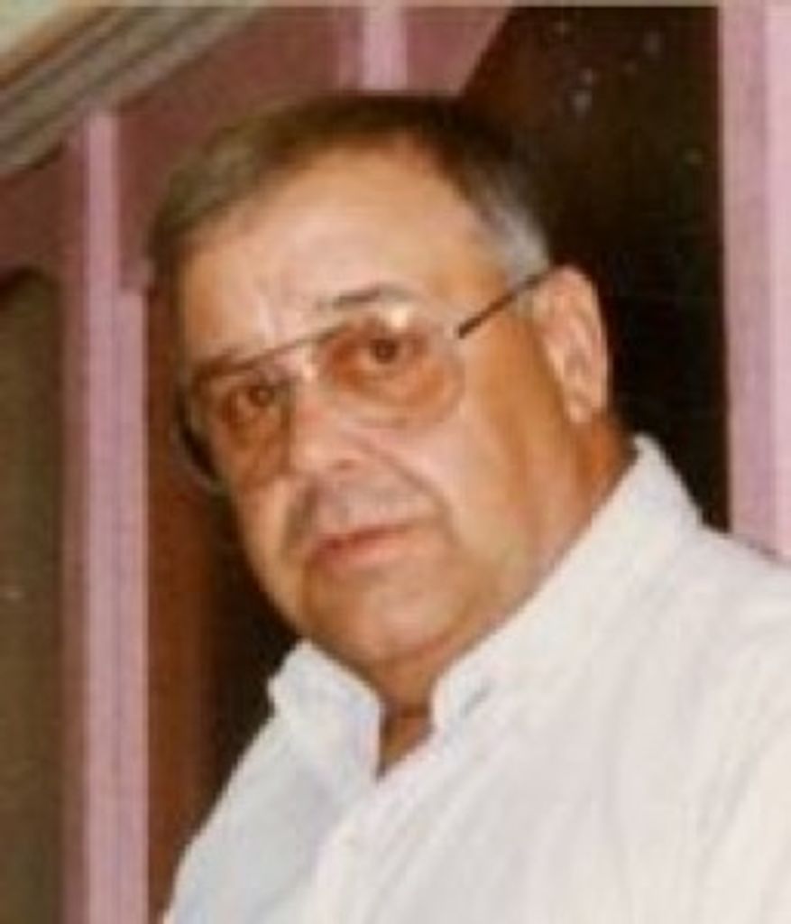 Ronald Lee Piatt