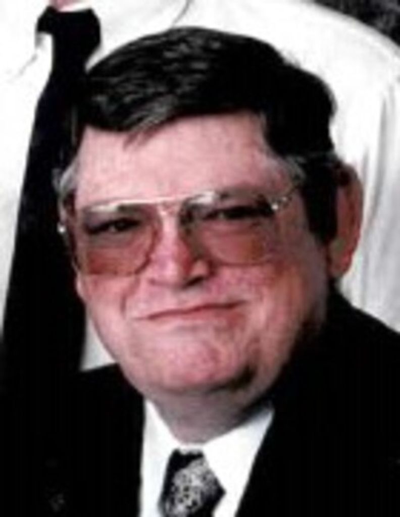 Ronald L. Lightcap Profile Photo