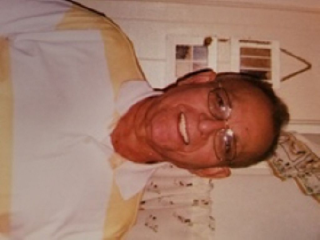 Ramon Merle