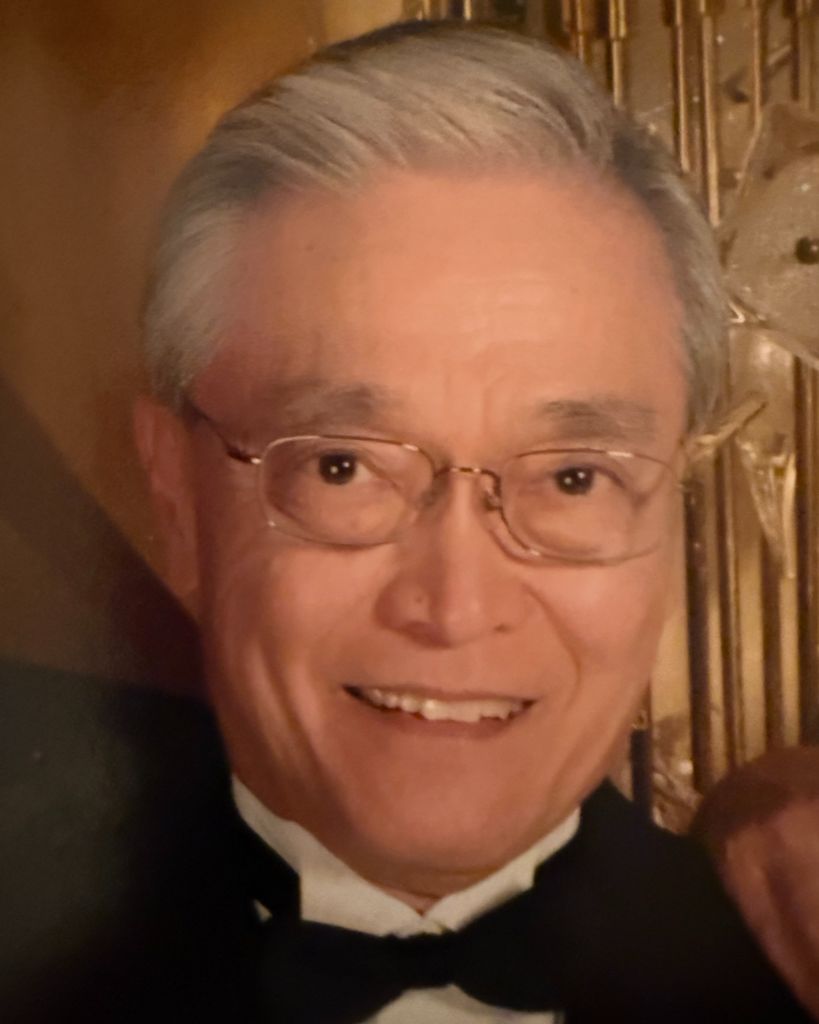 Gary Shoji Miya Profile Photo