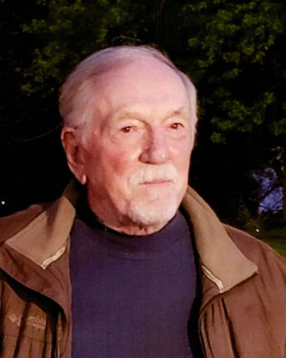 James Holt Profile Photo