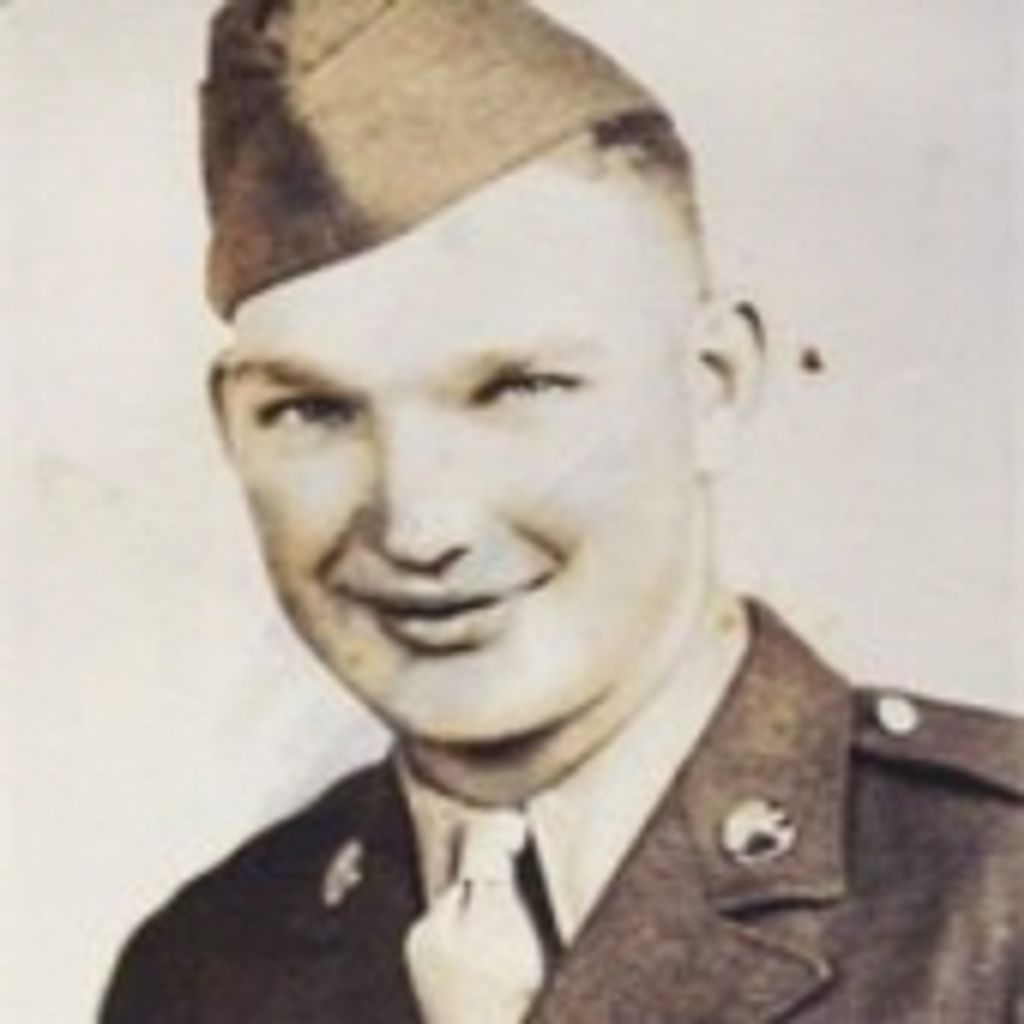 Dale Donald Zellmer