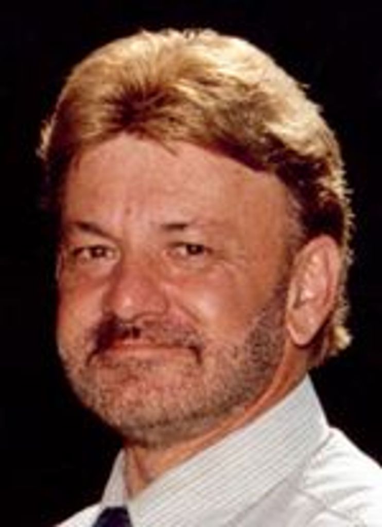 Manuel Souza