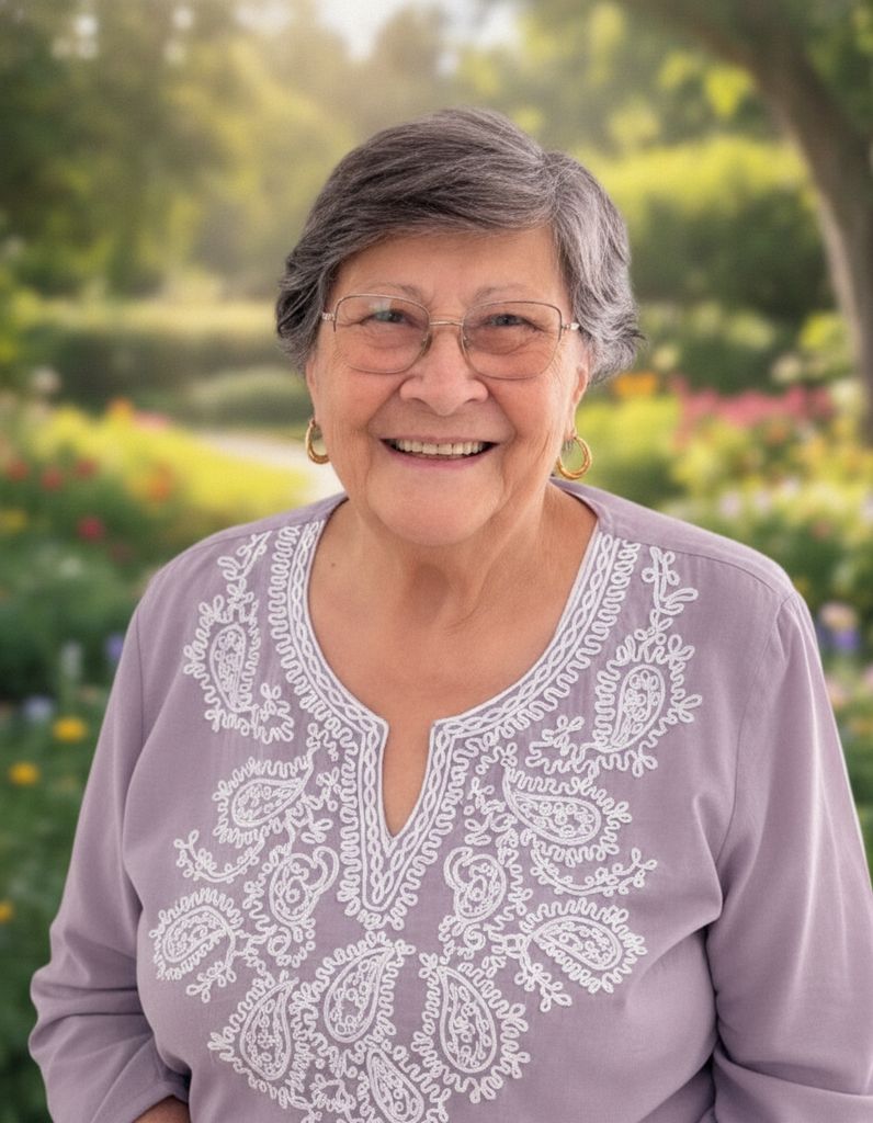 Joann J. Tuliau Profile Photo