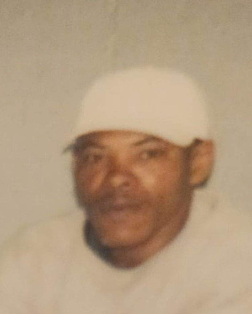 Eddie T. Dowdell Profile Photo
