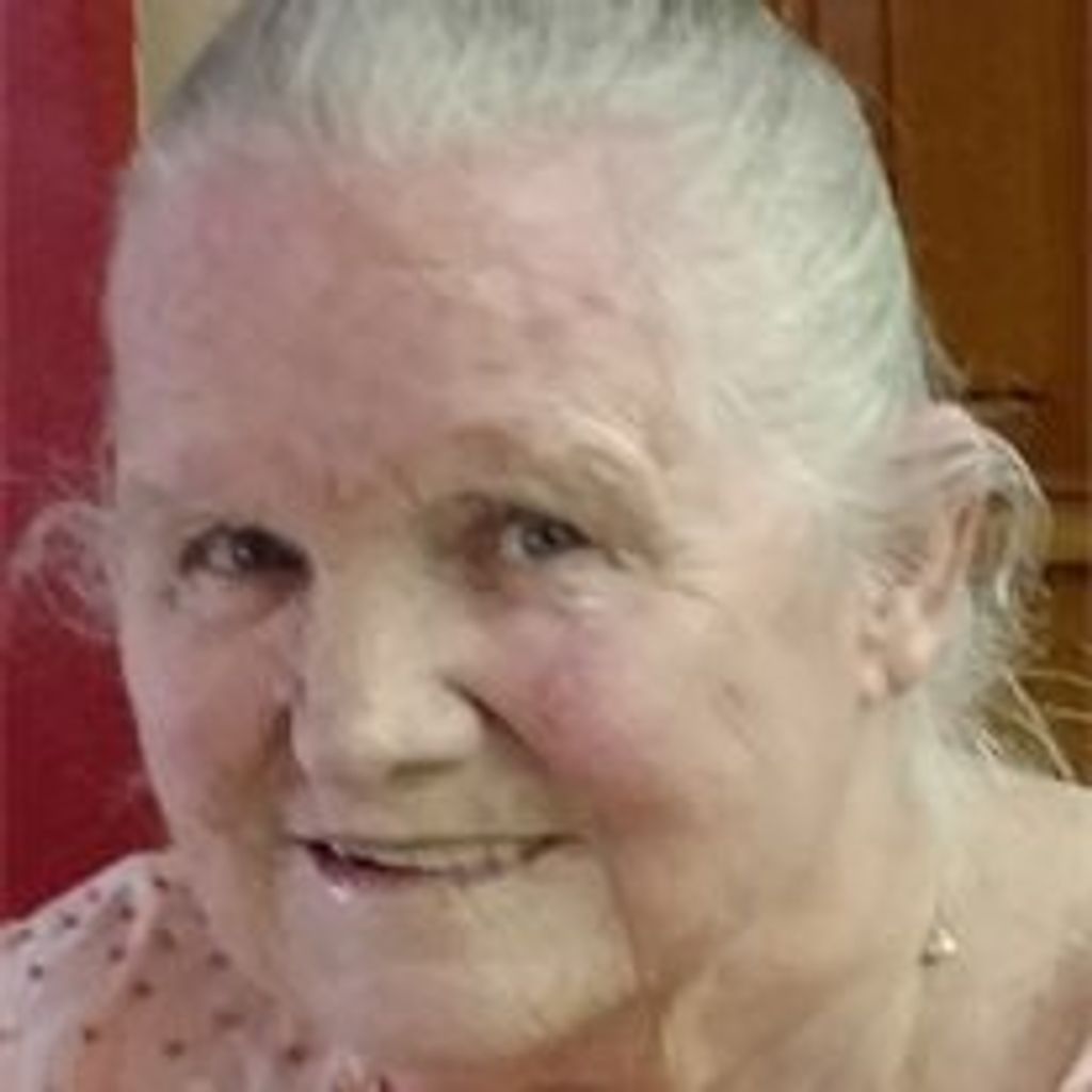 Lynn Payne