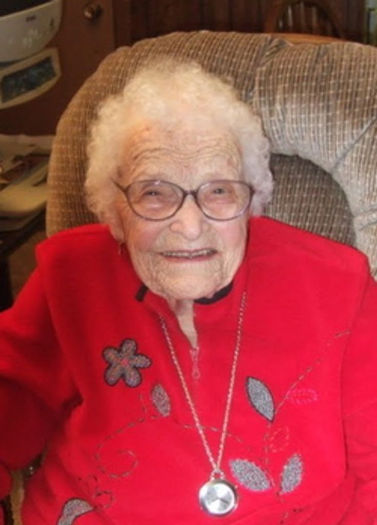 Elva T. Gapp