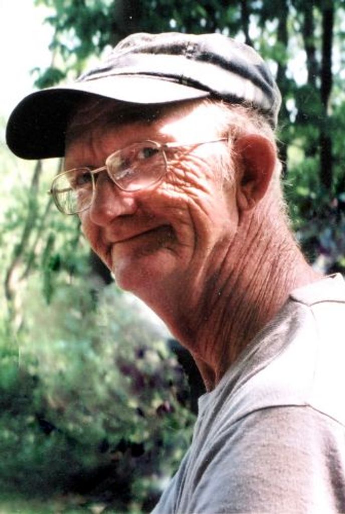 Thomas Alfred Hajek Profile Photo