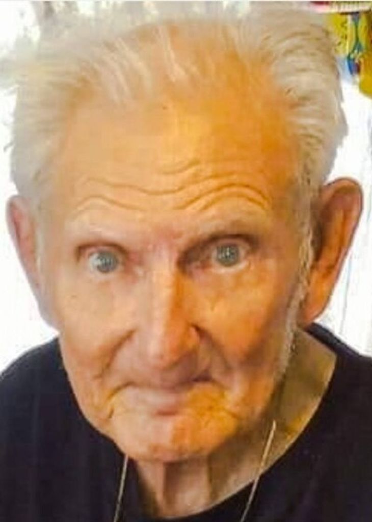 Tommy Dale Freasier Sr. Profile Photo