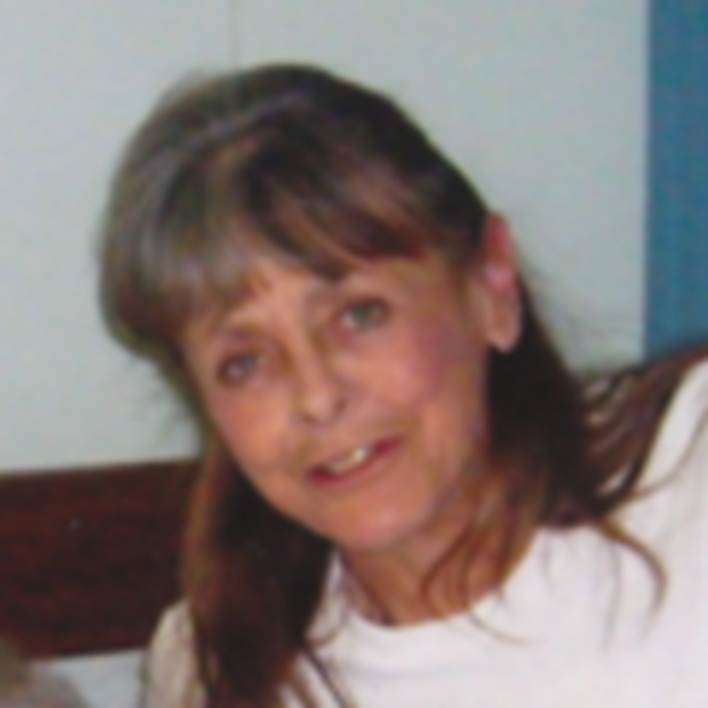 Patrice Matthews Ayers