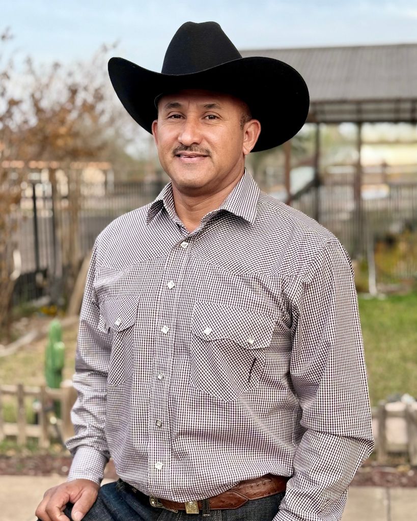 Julio Gaytan