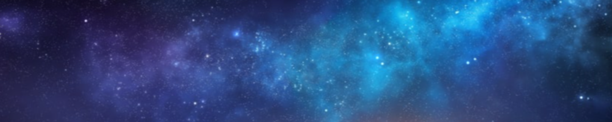 Cover photo for Helaku Yoomee Mora's Obituary