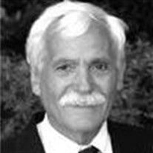 Charles Rosa Profile Photo
