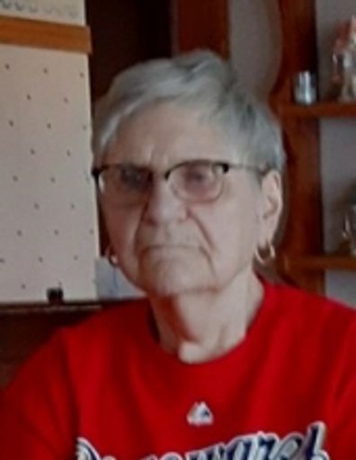 Delores A. Detert Profile Photo