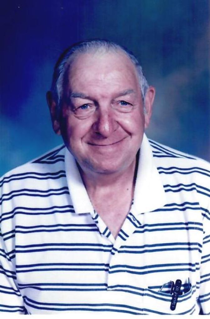 Willie Wilson