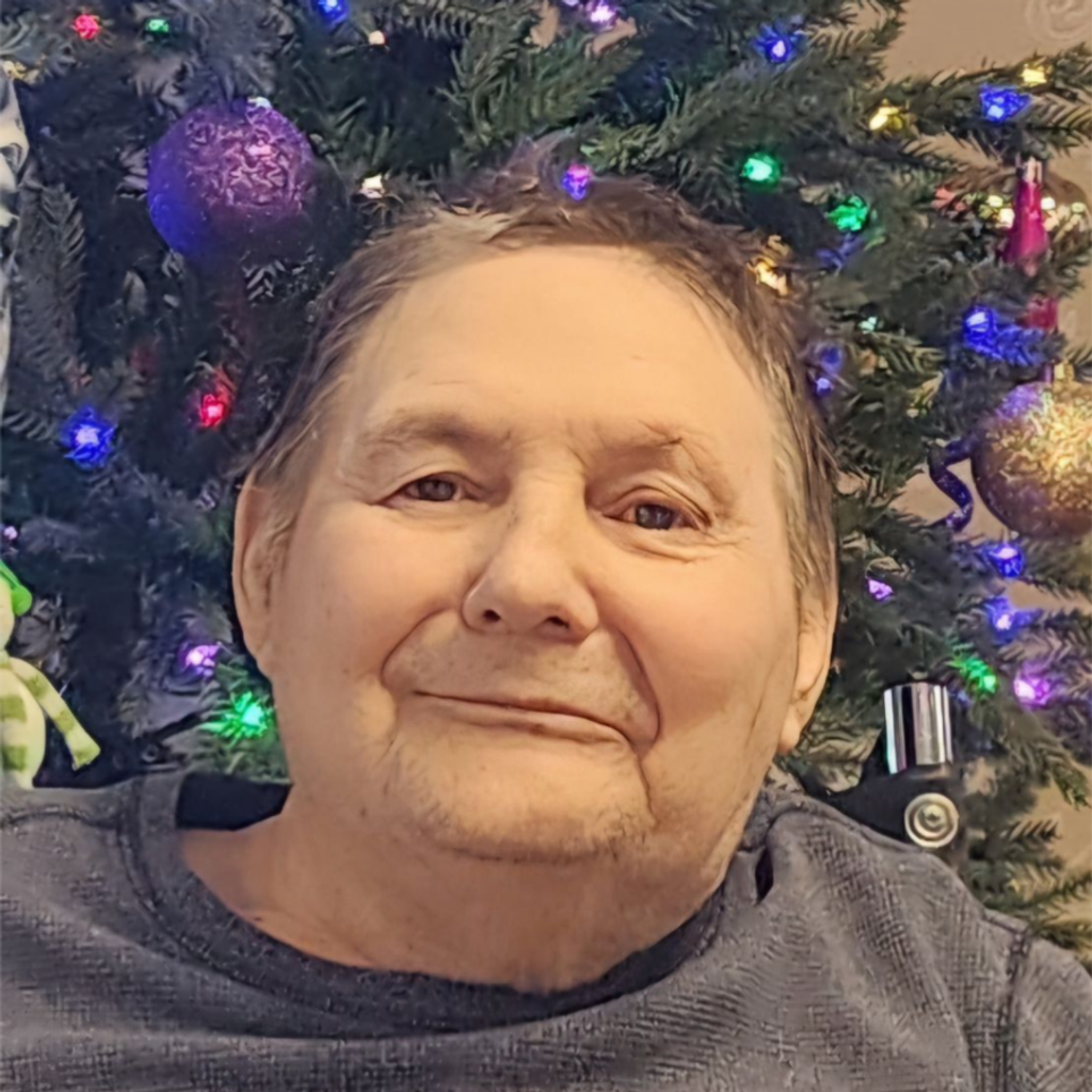 James Cooper Profile Photo