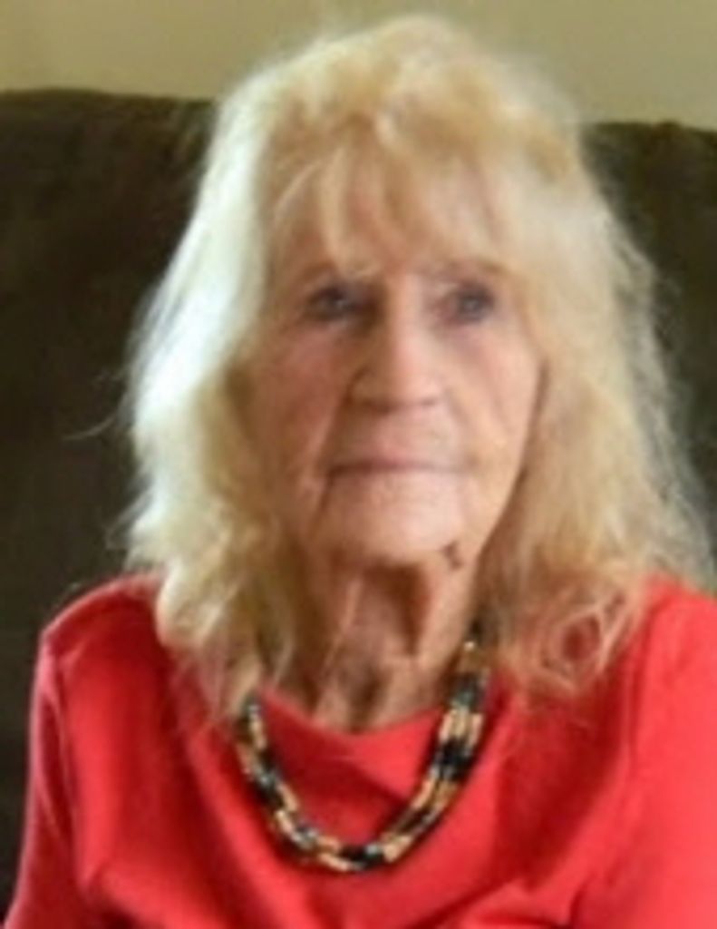 Telona "Ona" Joy Stenslien Profile Photo